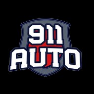 911auto