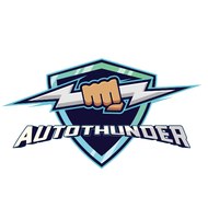 Auto Thunder