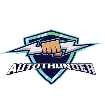 Auto Thunder