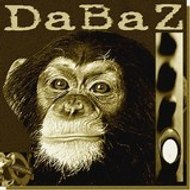 DaBaZ