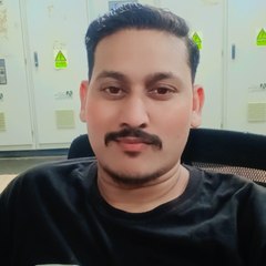 rahat.ali2700