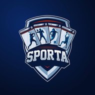 Sporta