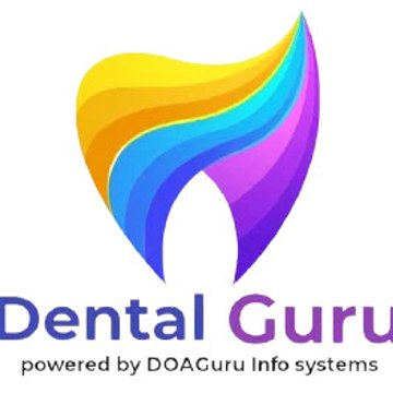 Dental Guru