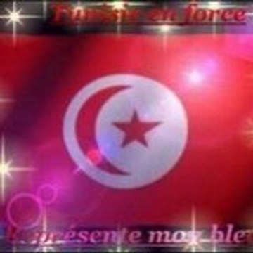 tunisienne59