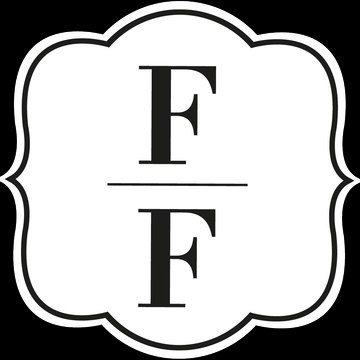 Fabuleuses  Au Foyer