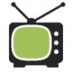 RTV87