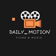 Daily_motion