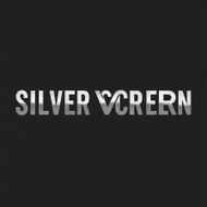 Silver Screen