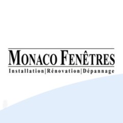 Monaco Fenetres