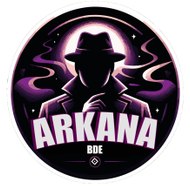 ARKANA