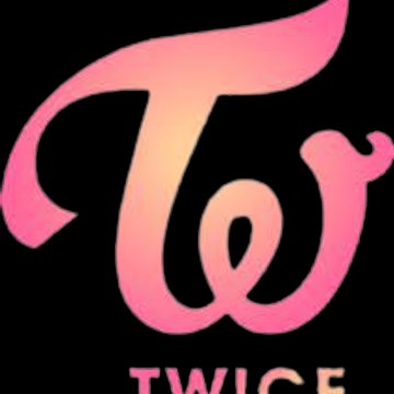 OncexTwice