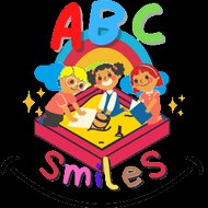ABCSmileS