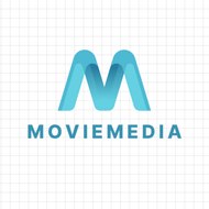 MovieMedia