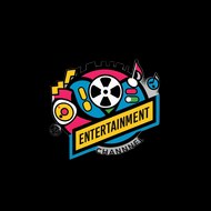 Entertainment Hub