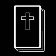 Versículos Diários