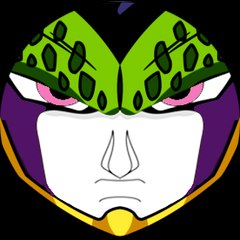 SUPER GUERREROS