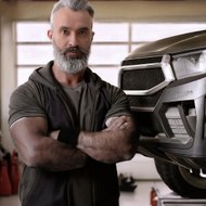 Cesar Marcelo Sierra Velasquez