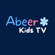 Abeer Kids TV