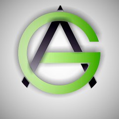 GreenAngel