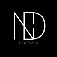 NeoDimag