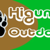 Higuma Outdoor