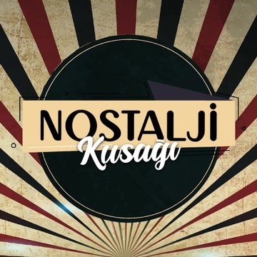 Nostalji Kuşağı