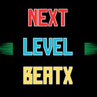 Next Level Beatx