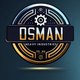 Osman