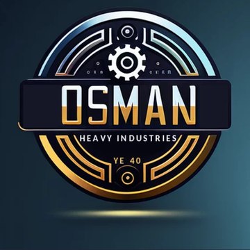 Osman