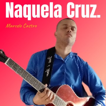 Marcelo Castro