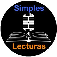 Simples Lecturas