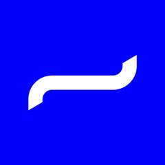 Sliders Agency