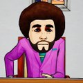 Pelo