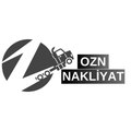 Ozan oznnakliyat