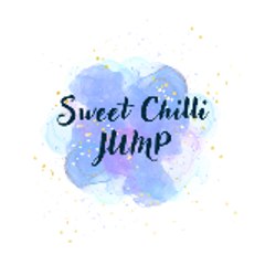 Choco