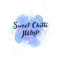 Choco