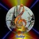bobby135250