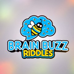 Brainbuzz_riddles