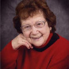 EileenKabush