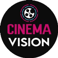 Cinema Vision