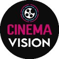 Cinema Vision