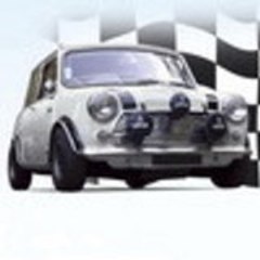 Shiftymini
