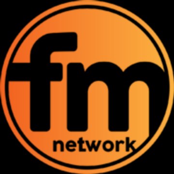 tvfokusmedia