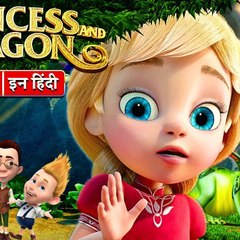 Animated Movies