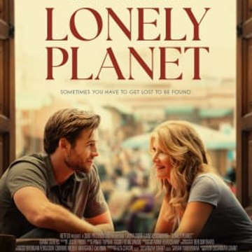 9xflixfree.online