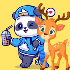 StoryPack TV 1