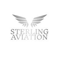 Sterling Aviation