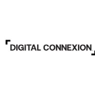 Digital Connexion