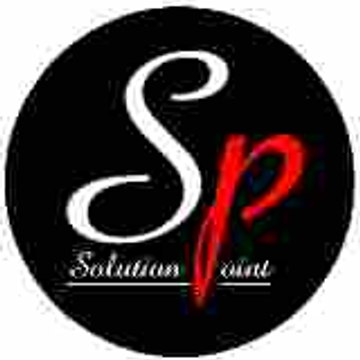 Solution Point