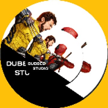 Dubbed Studio